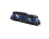 Image 6 for Athearn HO GP9 w/DCC & Sound, MRL #110