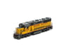 Image 1 for Athearn HO GP39-2 Phase III, UP #2359