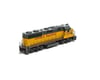Image 2 for Athearn HO GP39-2 Phase III, UP #2359