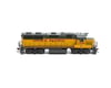 Image 3 for Athearn HO GP39-2 Phase III, UP #2359