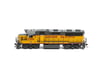 Image 4 for Athearn HO GP39-2 Phase III, UP #2359