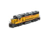 Image 1 for Athearn HO GP39-2 Phase III, UP #2361