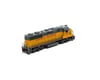 Image 2 for Athearn HO GP39-2 Phase III, UP # 2367