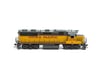 Image 3 for Athearn HO GP39-2 Phase III, UP #2374