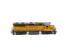 Image 4 for Athearn HO GP39-2 Phase III w/DCC & Sound, UP #2367