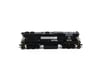 Image 3 for Athearn HO GP38-2 w/DCC & Sound, NS #5076