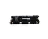 Image 4 for Athearn HO GP38-2 w/DCC & Sound, NS #5076