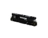 Image 6 for Athearn HO GP38-2 w/DCC & Sound, NS #5076