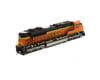 Image 2 for Athearn HO SD70ACe, BNSF #9340