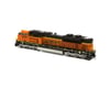Image 6 for Athearn HO SD70ACe, BNSF #9340