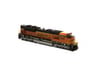 Image 4 for Athearn HO SD70ACe, BNSF #9366