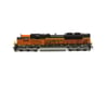 Image 5 for Athearn HO SD70ACe, BNSF #9366