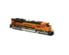 Image 2 for Athearn HO SD70ACe, BNSF #9330