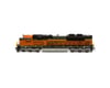 Image 3 for Athearn HO SD70ACe, BNSF #9330