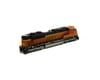 Image 4 for Athearn HO SD70ACe, BNSF #9330