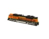 Image 5 for Athearn HO SD70ACe, BNSF #9330