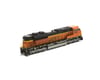 Image 2 for Athearn HO SD70ACe, BNSF #9356
