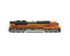 Image 4 for Athearn HO SD70ACe, BNSF #9356