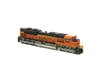 Image 5 for Athearn HO SD70ACe, BNSF #9356