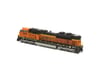 Image 6 for Athearn HO SD70ACe, BNSF #9356