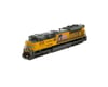 Image 1 for Athearn HO SD70ACe, UP #8725