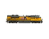 Image 4 for Athearn HO SD70ACe, UP #8725