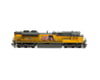 Image 5 for Athearn HO SD70ACe, UP #8725