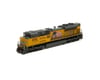 Image 1 for Athearn HO SD70ACe, UP #8736