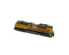 Image 2 for Athearn HO SD70ACe, UP #8736