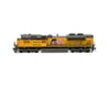 Image 3 for Athearn HO SD70ACe, UP #8749
