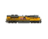 Image 4 for Athearn HO SD70ACe, UP #8749