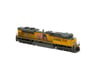 Image 5 for Athearn HO SD70ACe, UP #8749