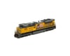 Image 1 for Athearn HO SD70ACe, UP #8761