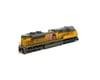 Image 2 for Athearn HO SD70ACe, UP #8761