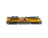 Image 3 for Athearn HO SD70ACe, UP #8761