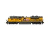 Image 4 for Athearn HO SD70ACe, UP #8761