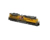 Image 5 for Athearn HO SD70ACe, UP #8761