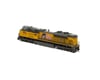 Image 6 for Athearn HO SD70ACe, UP #8761