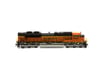 Image 4 for Athearn HO SD70ACe w/DCC & Sound, BNSF #9330