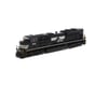 Image 1 for Athearn HO SD70ACe w/DCC & Sound, NS #1105