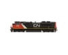 Image 3 for Athearn HO SD70ACe w/DCC & Sound, CN #8102/Re-Paint