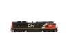 Image 4 for Athearn HO SD70ACe w/DCC & Sound, CN #8102/Re-Paint