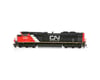 Image 3 for Athearn HO SD70ACe w/DCC & Sound, CN #8103/Re-Paint