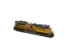 Image 3 for Athearn HO SD70ACe w/DCC & Sound, UP #8736