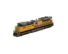 Image 1 for Athearn HO SD70ACe w/DCC & Sound, UP #8749