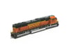 Image 2 for Athearn HO SD75M, BNSF #8210