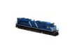 Image 4 for Athearn HO SD70M-2, CITX #140