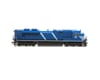 Image 4 for Athearn HO SD70M-2, CITX #141