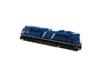 Image 4 for Athearn HO SD70M-2, CITX #142