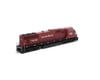 Image 2 for Athearn HO SD70M w/DCC & Sound, EMD Lease #7019